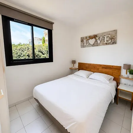 Splendid In With Private Pool And Sea View *