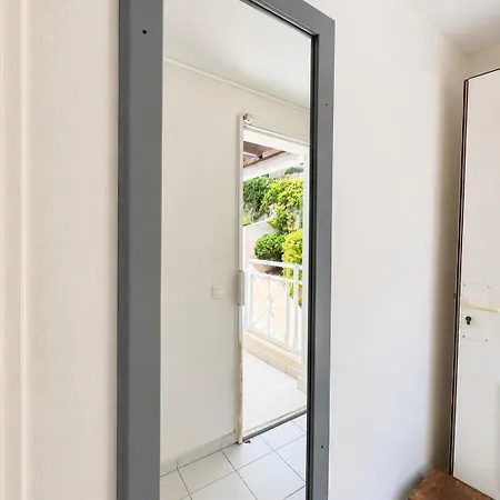 Splendid In With Private Pool And Sea View *