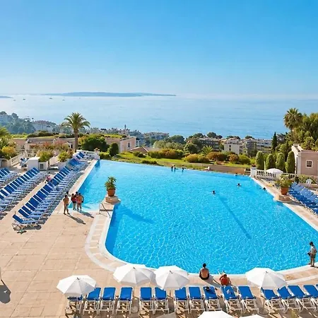 Apartman Splendid In With Private Pool And Sea View