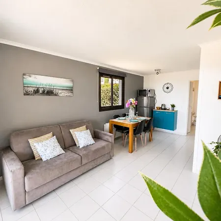 Splendid In With Private Pool And Sea View * Cannes