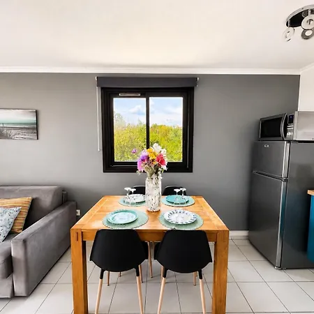 Splendid In With Private Pool And Sea View * 칸느
