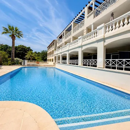 Apartment Splendid In With Private Pool And Sea View